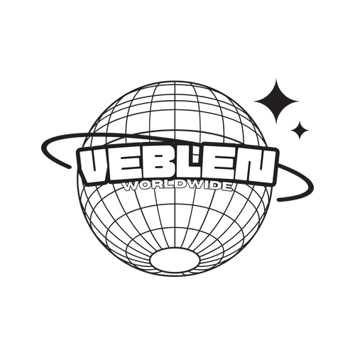 Veblen Worldwide 