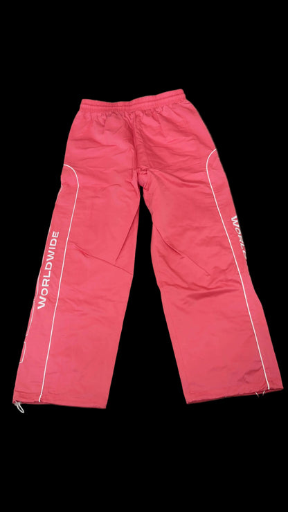 Veblen Track Pant